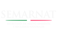 Logotipo de SEMARNAT