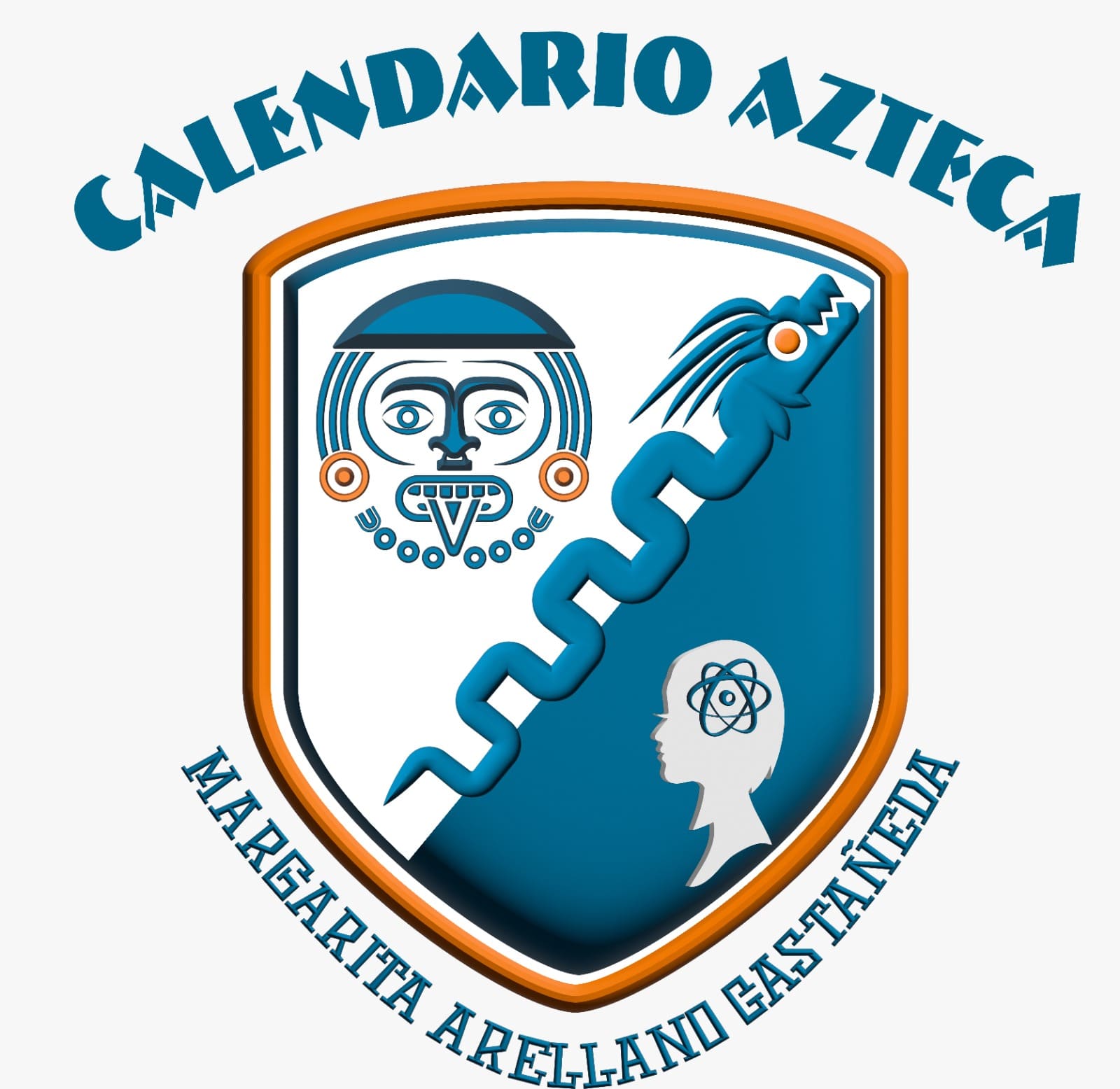 Escuela 1