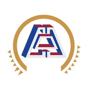 Logotipo del Colegio Oliverio Cromwell