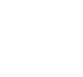 Ícono de Inglés