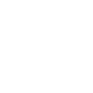 Ícono de proyectos STEAM