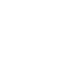 ícono de bienestar emocional