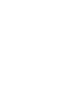 ícono de herramientas digitales