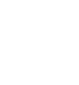 ícono de educación financiera